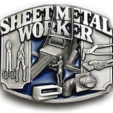 sheet metal workers local 7 zone 1|smwl7 zone1.